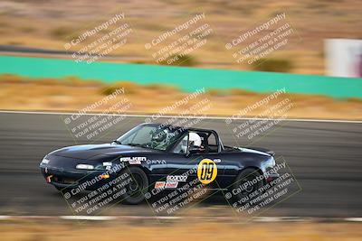 media/Dec-14-2024-Speed Ventures (Sat) [[9e1eaa7b20]]/Purple/Turn 1/